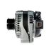 HELLA 8EL 011 711-281 Dynamo / Alternator - 14V - 130A