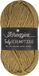 Scheepjes Truly Scrumptious 5x100g - 327 Lemon Poppy Seed