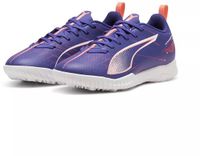 PUMA TURFY ULTRA 5 PLAY TT JR 10791001 r 36