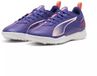 PUMA TURFY ULTRA 5 PLAY TT JR 10791001 r 36