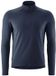 Gonso Essential trui met lange mouwen blauw S man