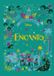 Encanto Disney Modern Classics Encanto Hardcover