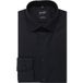 OLYMP Luxor Modern Fit Overhemd Extra kort (ML5) marine