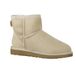 UGG Australia Snowboots - Sand - Vrouwen - Maat 40