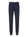 Mey Sweatpants Serie Enjoy Comfort Maat S