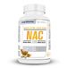 Perfect Nutrition NAC 700 90 gélules