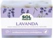 AMCORE BALANCE, S.L.U. Savon Lavande Naturelle 100g