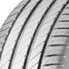 Kleber Dynaxer HP 4 205/55 R16 91V