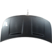 Smart Capot Smart Forfour ♻️ Ref Oe. 4548800657cp7a - Garantie À Vie