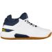 Salming Indoor schoenen Salming Recoil Ultra