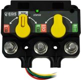 Egis XD Flex 2 Dual 8720-1390 Batterijscheidingsrelais