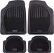 Michelin 4 Universele Automatten - Rubber/Tapijt