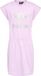 Hummel Kinderjurk Hmlflowy Dress S/S 219312