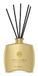 Rituals Mini Diffuseur Parfumée Jasmin Sucré 100 ml