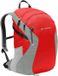 VAUDE Grimming 24 Wandelrugzak, uniseks, 1 stuk