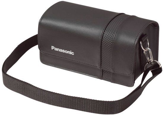 Panasonic vw-ps65