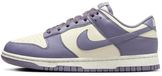 Nike Dunk Low Next Nature 'Daybreak' (W) - Maat 40 - Paars/Crème