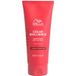 Wella Professionals Care Wella Professionals Invigo Color Brilliance Vibrant Color Conditioner voor Stug Haar 200 ml