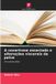 A Edicoes Nosso Conhecimento A coxartrose associada a alterações viscerais da pelve Paperback