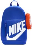 Nike - Junior - Rugzak 20 Liter - Blauw
