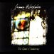 Cargo Records Uk James Blackshaw The Clouds Of Unknowing