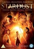 Stardust - Movie