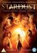 Stardust - Movie