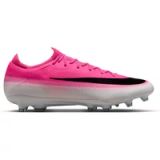 Nike Mercurial Vapor 17 Pro AG Voetbalschoenen