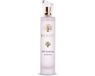 Bioline Bio Hydrolaat Heks 75 ml