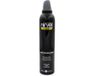 Nirvel Volumegevend Foam Color Mousse Grijs (300 ml)