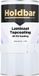 Holdbar Laminaat Topcoating Mat 1 Kg