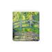 Italian SOGNI D'AUTORE Italian Bed Linen zomerdekbed, microvezel, 260 x 270 cm, SD 53