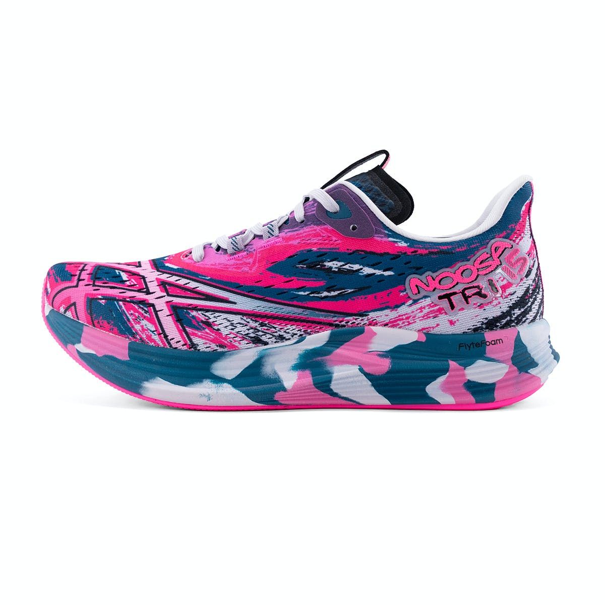 ASICS Noosa Tri 15 Dames