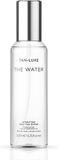 Tan-Luxe - Self Tan The Water Medium 200 ml