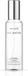 Tan-Luxe - Self Tan The Water Medium 200 ml