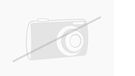 Skoda 5J7061550, Noir