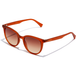 Hawkers B-Town - Lunettes de soleil terracota