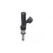 Valeo Benzineinjector 348240