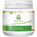 Phytonics MultiStrain - 50 g