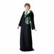 Harry Potter Comfortabele deken met mouwen, 48 x 71 inch, Slytherin regels