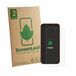 ScreenLeaf Bedifol GmbH 2 Stuks Screenprotector voor Oppo A7 Pro Max - Hoogwaardige Beschermfolie transparant