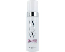 Color Wow Xtra Large Bombshell Volumizer - 195ml
