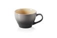 Duży Le Creuset Duży kubek kamionkowy, 400 ml, Flint