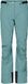 Scott Ultimate Dryo 10 W Skibroek Dames - Blauw