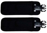 Beuchat For Masterlift Adventure Sac de lest Noir