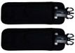 Beuchat For Masterlift Adventure Sac de lest Noir