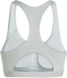 Adidas Optime Essential Bra