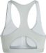 Adidas Optime Essential Bra