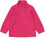 CMP Dikke Arctic fleece kind carminio 4 jaar