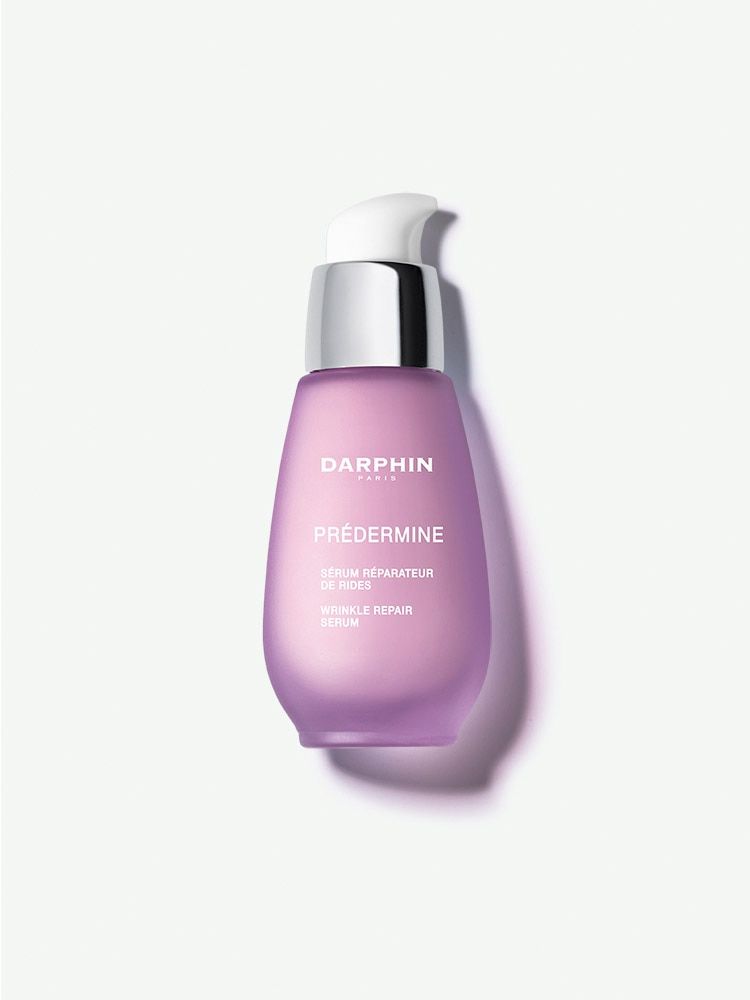 Darphin Prédermine Firming Wrinkle Repair Serum - 30ml